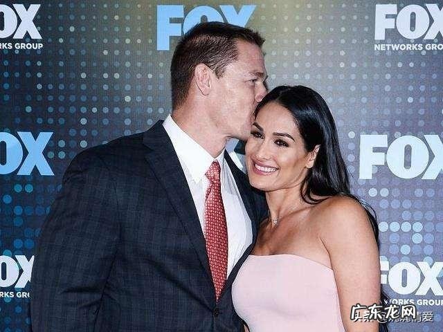 情侣之间,有必要每天亲吻吗?