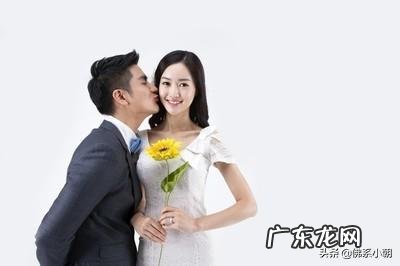 情侣之间,有必要每天亲吻吗?