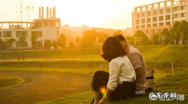 情侣之间,有必要每天亲吻吗?