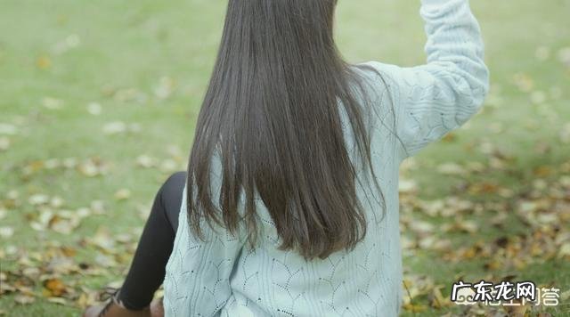 情侣之间,有必要每天亲吻吗?