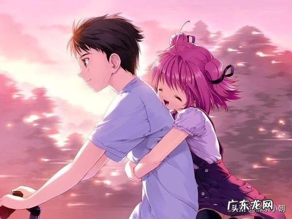 情侣之间,有必要每天亲吻吗?