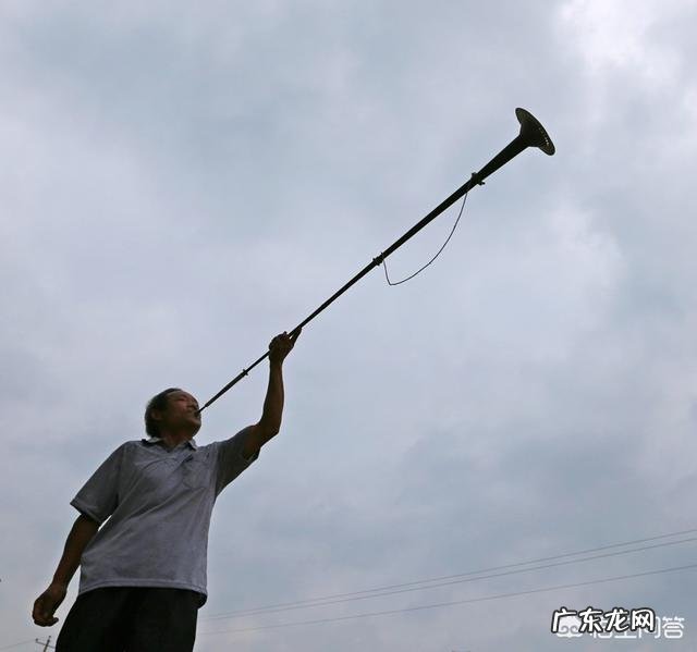 农村丧事有唱戏的环节,这种风俗源自哪里?寓意是什么?