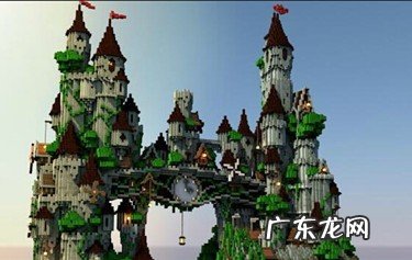 我的世界中国版修改器 我的世界修改器