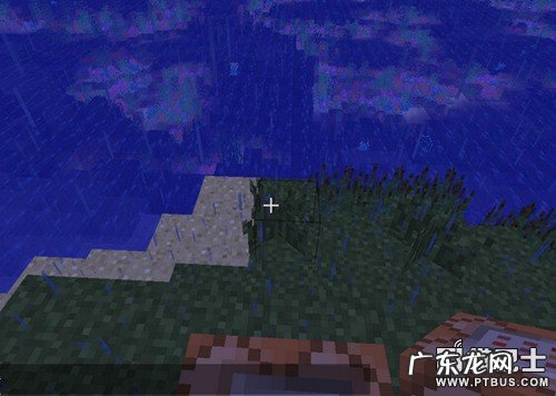 我的世界中国版修改器 我的世界修改器