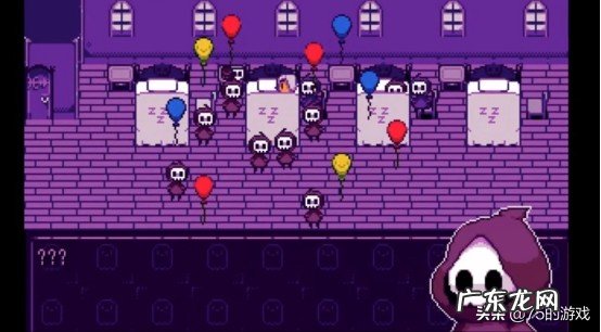 大型角色扮演网游 网络角色扮演游戏