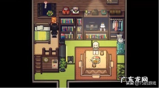 大型角色扮演网游 网络角色扮演游戏