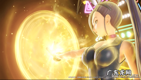 大型角色扮演网游 网络角色扮演游戏