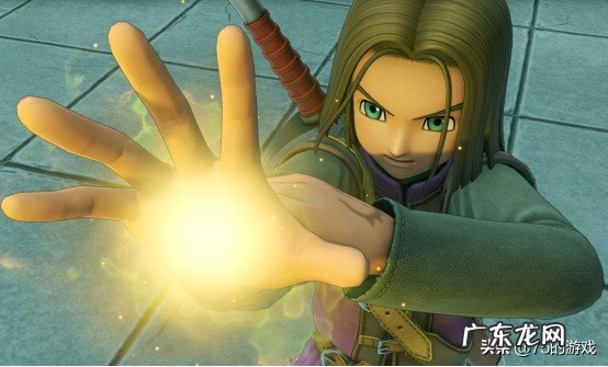 大型角色扮演网游 网络角色扮演游戏