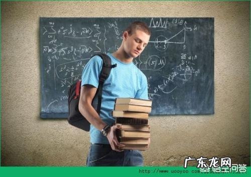 高中的孩子学习压力大,如何释压比较好?