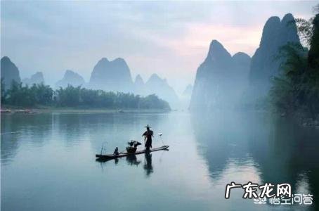 如何用诗词来拒绝“矮穷矬”的追求?