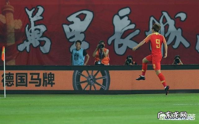 现在国足进行的世预赛跟世界杯有什么联系?国足怎么才能进世界杯?