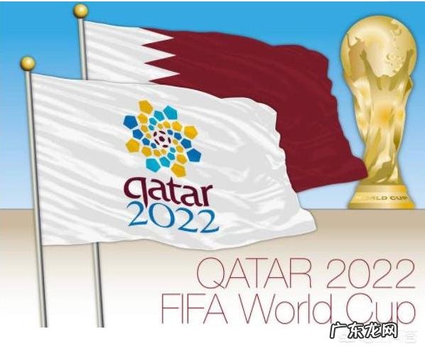 现在国足进行的世预赛跟世界杯有什么联系?国足怎么才能进世界杯?