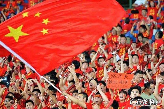 现在国足进行的世预赛跟世界杯有什么联系?国足怎么才能进世界杯?