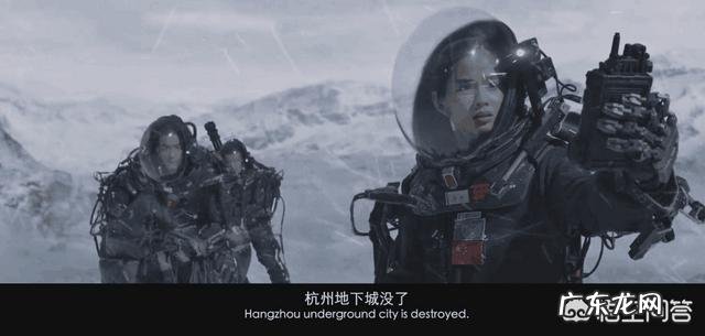 《流浪地球》中点燃木星成功的几率已被证明为零,为什么最后成功了?