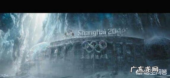 《流浪地球》中点燃木星成功的几率已被证明为零,为什么最后成功了?