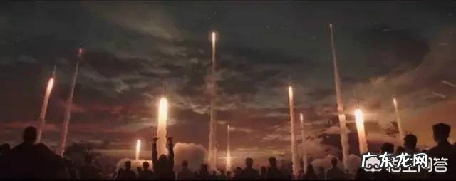 《流浪地球》中点燃木星成功的几率已被证明为零,为什么最后成功了?