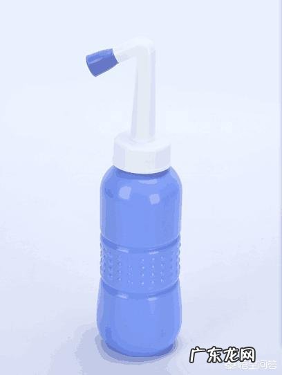 痔疮的疼痛是几级?