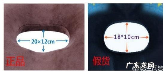 痔疮的疼痛是几级?