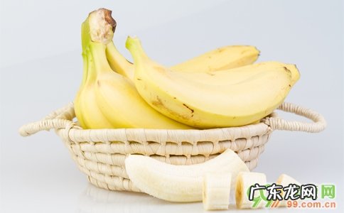 例假能吃香蕉不 月经经期可以吃香蕉吗