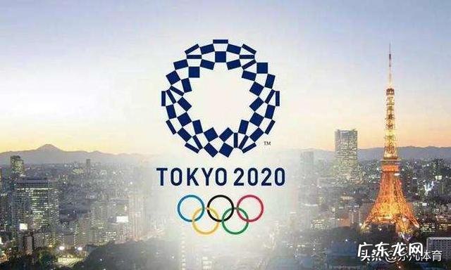 怎么看待加拿大退出今夏2020东京奥运会,其它国家会陆续退出吗?