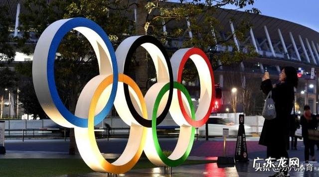 怎么看待加拿大退出今夏2020东京奥运会,其它国家会陆续退出吗?