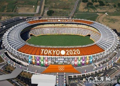 怎么看待加拿大退出今夏2020东京奥运会,其它国家会陆续退出吗?