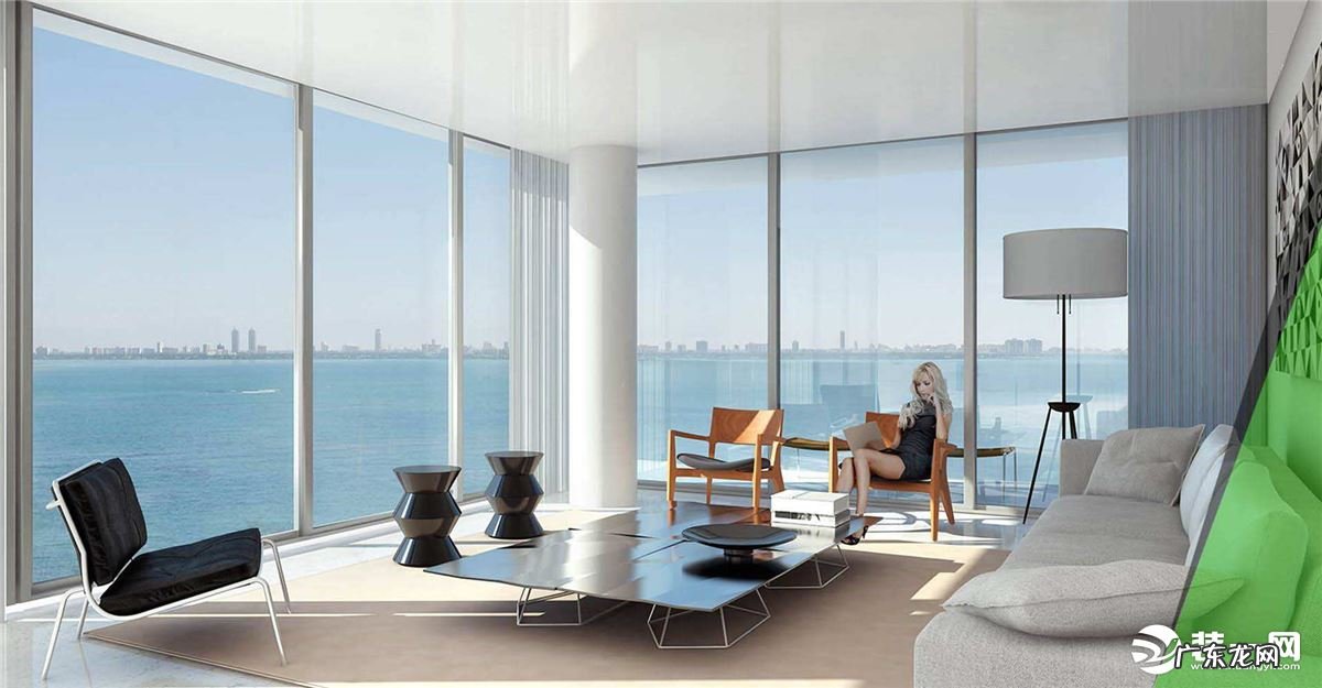 老房子房翻新哪家好 老宅翻新风水作用