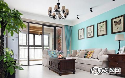 老房子房翻新哪家好 老宅翻新风水作用