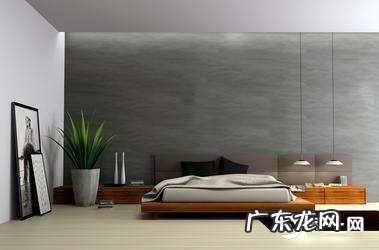 老房子房翻新哪家好 老宅翻新风水作用