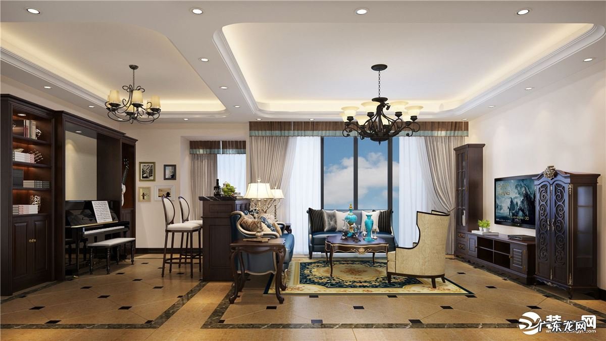 老房子房翻新哪家好 老宅翻新风水作用