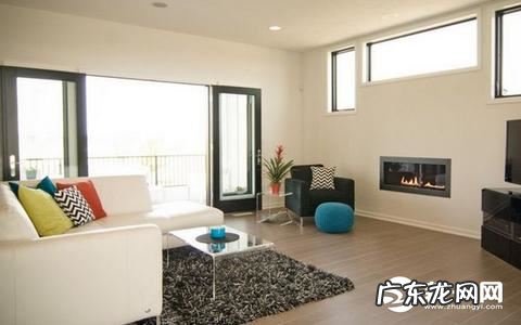 老房子房翻新哪家好 老宅翻新风水作用