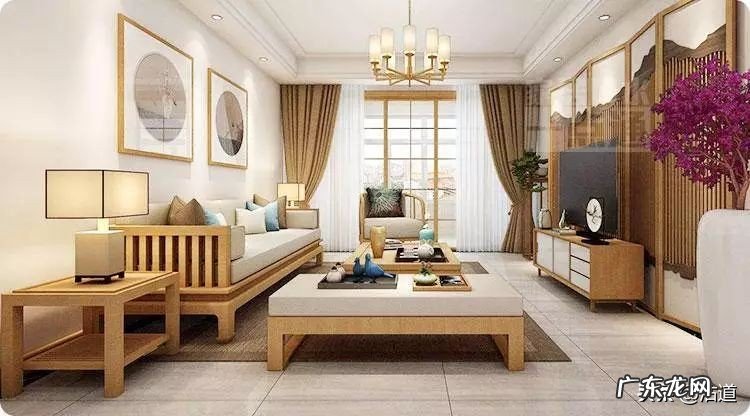 风水中的“水”原来都是财,有钱人都这么做 房屋门前有水库的风水好吗