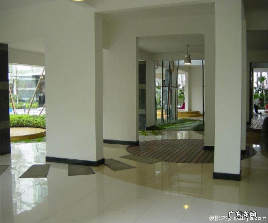 什么叫架空层?架空层面积怎么算? 房子下面架空风水怎样