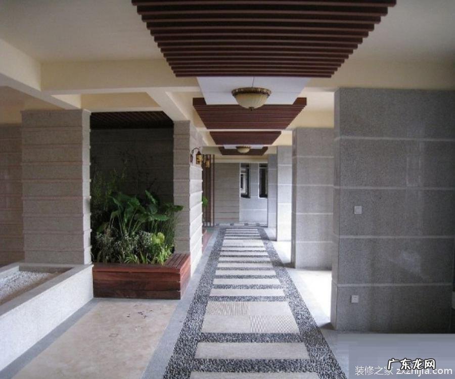 什么叫架空层?架空层面积怎么算? 房子下面架空风水怎样