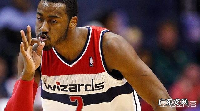 休赛期过亿合同满天飞,NBA下赛季年薪排名前五的球星是谁?