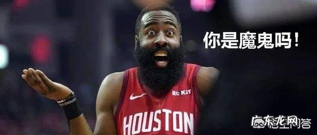 休赛期过亿合同满天飞,NBA下赛季年薪排名前五的球星是谁?