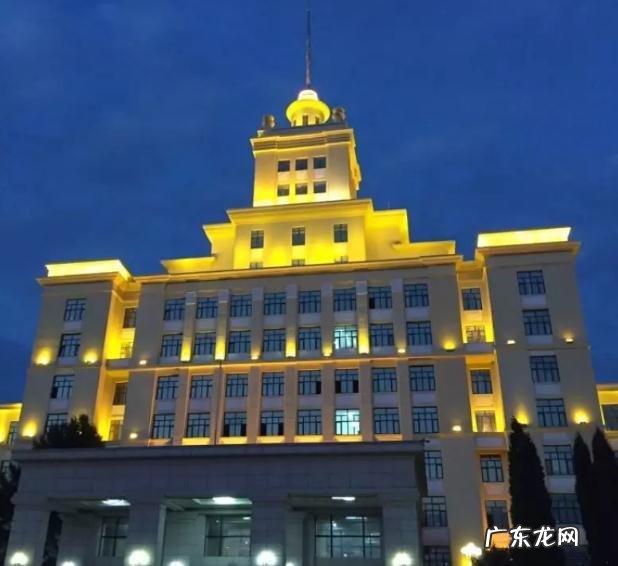 二本a类院校 二本a类大学排行榜