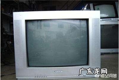 为什么数字电视要配备机顶盒,直连不行吗?