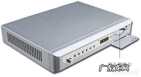 为什么数字电视要配备机顶盒,直连不行吗?