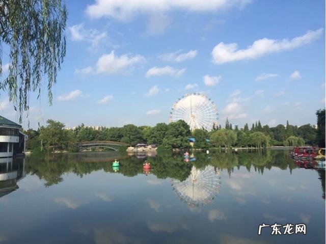 隔代“伤害式”育儿习惯有哪些?