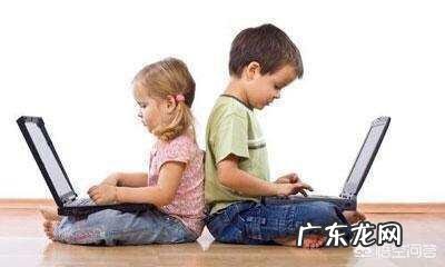 隔代“伤害式”育儿习惯有哪些?