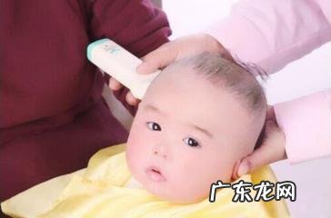 隔代“伤害式”育儿习惯有哪些?