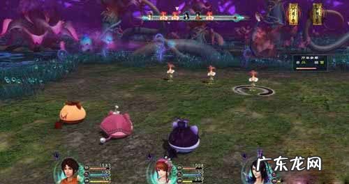 仙剑奇侠传5完全版网盘 仙剑奇侠传5破解版有吗