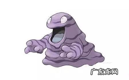 口袋妖怪黑白全精灵图鉴 口袋妖怪黑白精灵图鉴大全