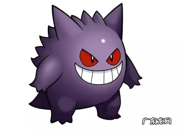 口袋妖怪黑白全精灵图鉴 口袋妖怪黑白精灵图鉴大全