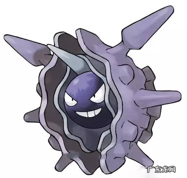 口袋妖怪黑白全精灵图鉴 口袋妖怪黑白精灵图鉴大全