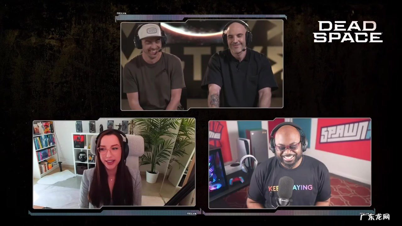 死亡空间2修改器用不了 死亡空间内置修改器