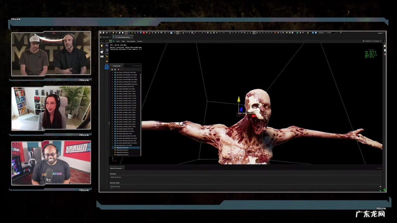 死亡空间2修改器用不了 死亡空间内置修改器
