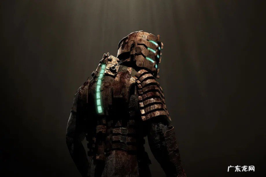 死亡空间2修改器用不了 死亡空间内置修改器