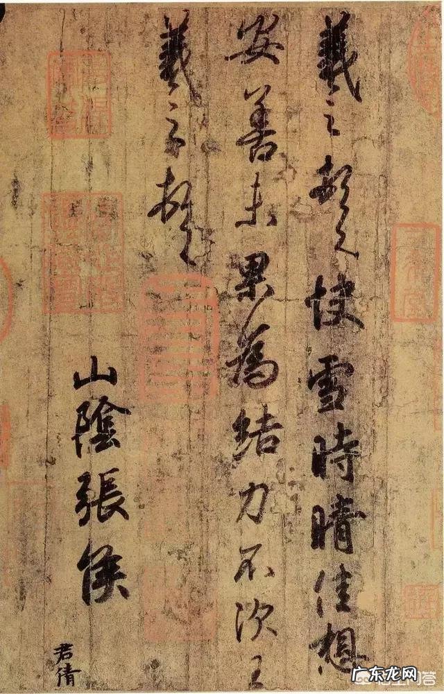 写字好看有用吗?